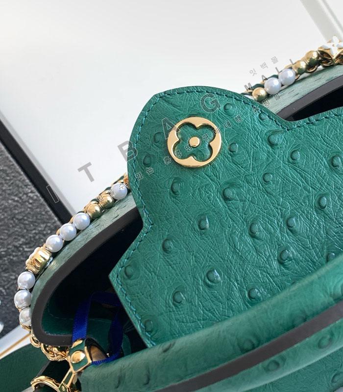 ���̺��� īǶ�� �̴� �ڵ��  M87312-1  25/�Ż�  ����ǰX