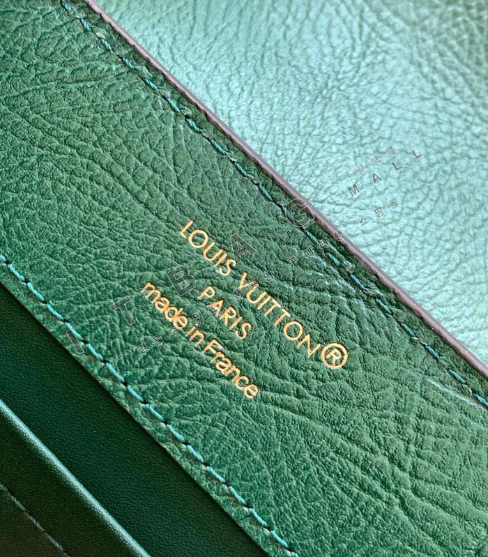 ���̺��� īǶ�� �̴� �ڵ��  M87312-1  25/�Ż�  ����ǰX