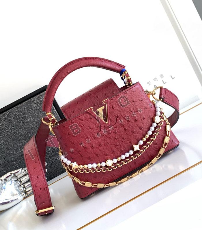 ���̺��� īǶ�� �̴� �ڵ��  M87312-3  25/�Ż�  ����ǰX