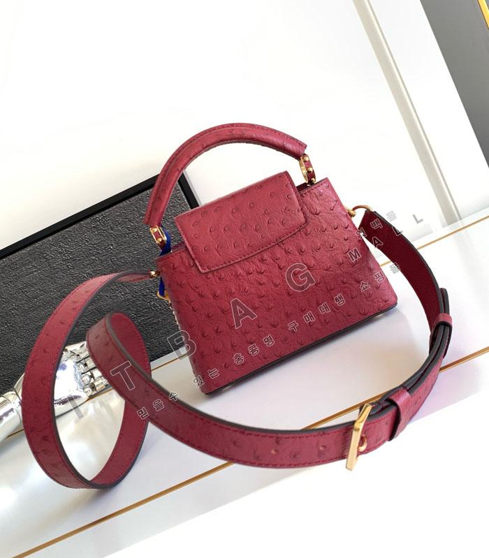 ���̺��� īǶ�� �̴� �ڵ��  M87312-3  25/�Ż�  ����ǰX