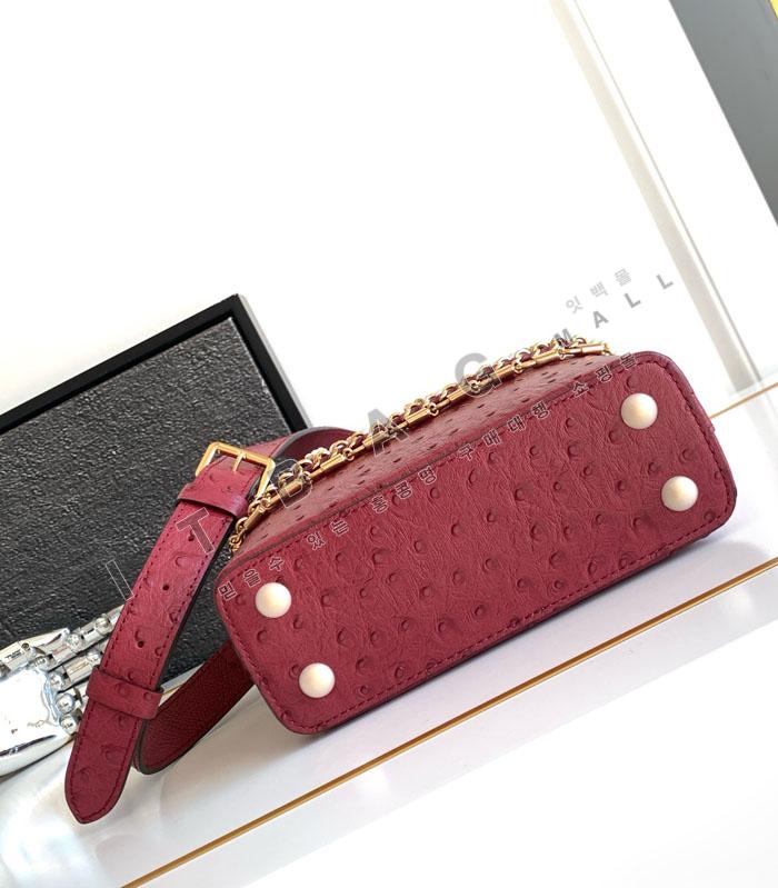 ���̺��� īǶ�� �̴� �ڵ��  M87312-3  25/�Ż�  ����ǰX