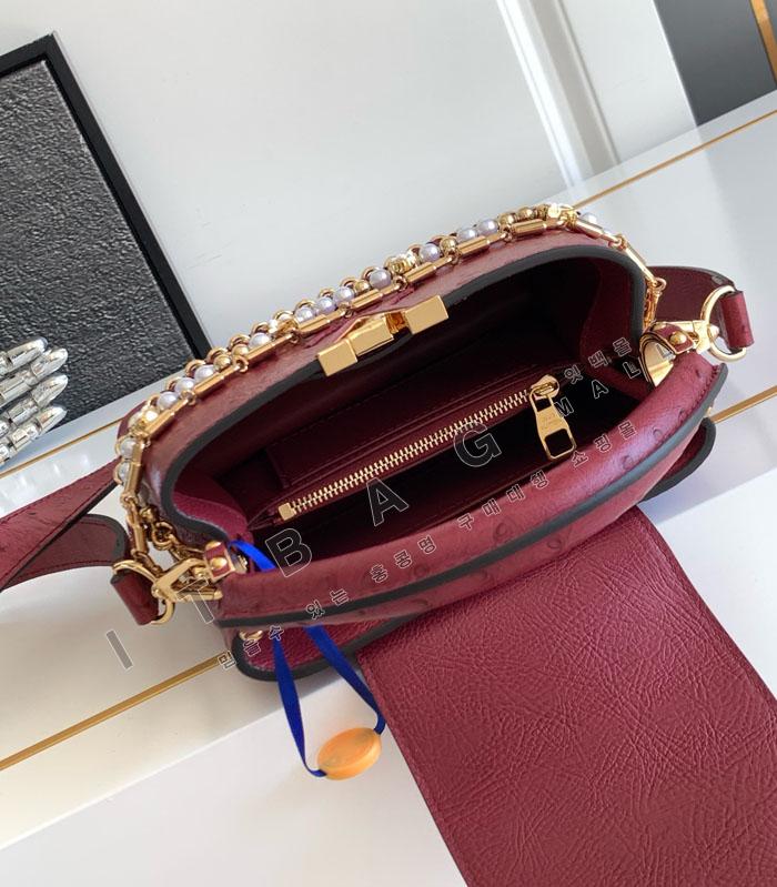 ���̺��� īǶ�� �̴� �ڵ��  M87312-3  25/�Ż�  ����ǰX