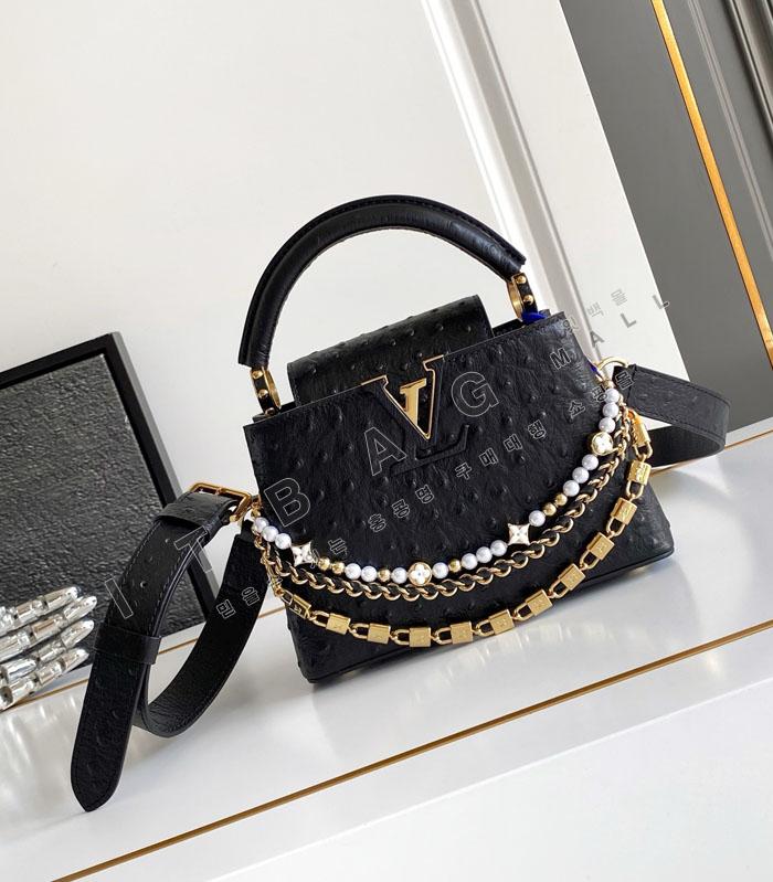 ���̺��� īǶ�� �̴� �ڵ��  M87312-4  25/�Ż�  ����ǰX