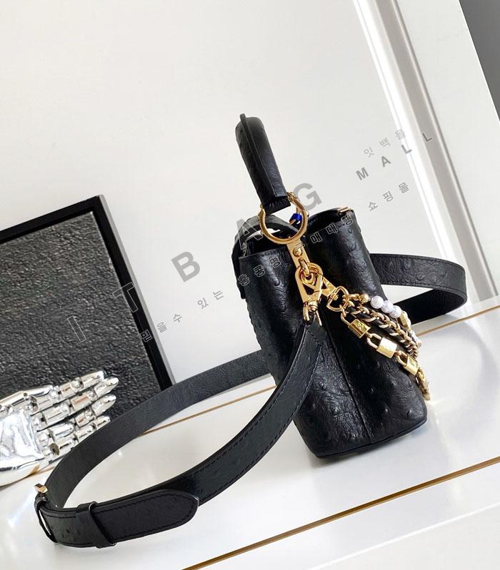 ���̺��� īǶ�� �̴� �ڵ��  M87312-4  25/�Ż�  ����ǰX