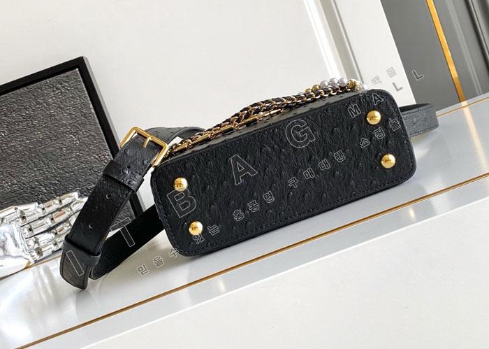 ���̺��� īǶ�� �̴� �ڵ��  M87312-4  25/�Ż�  ����ǰX