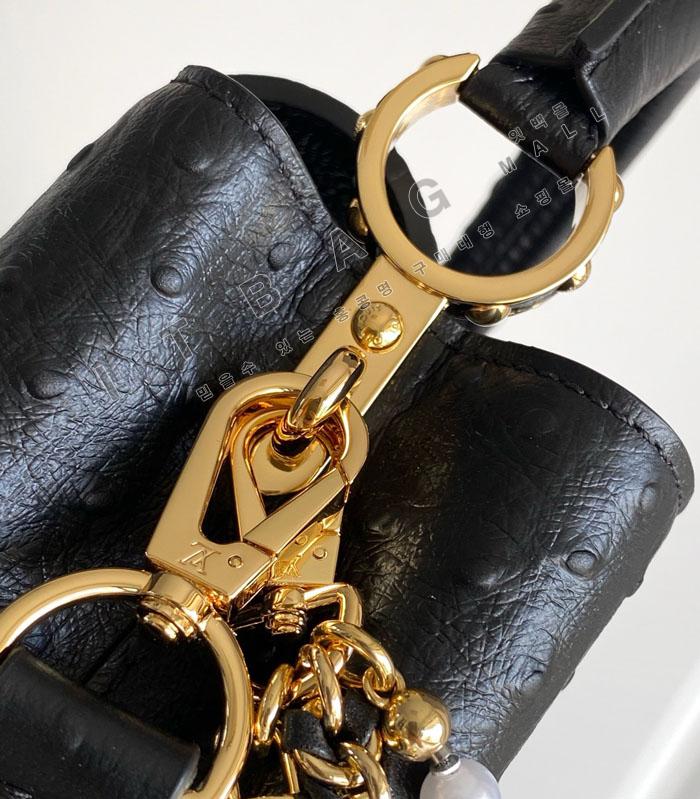���̺��� īǶ�� �̴� �ڵ��  M87312-4  25/�Ż�  ����ǰX
