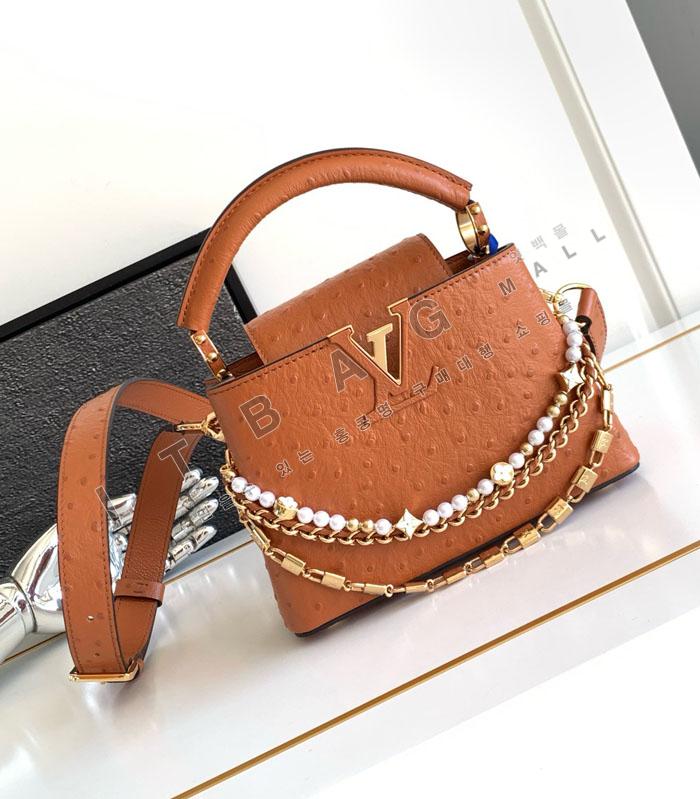���̺��� īǶ�� �̴� �ڵ��  M87312-5  25/�Ż�  ����ǰX