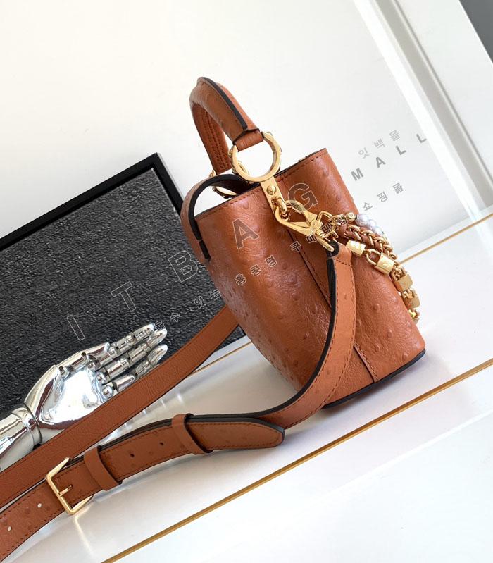 ���̺��� īǶ�� �̴� �ڵ��  M87312-5  25/�Ż�  ����ǰX