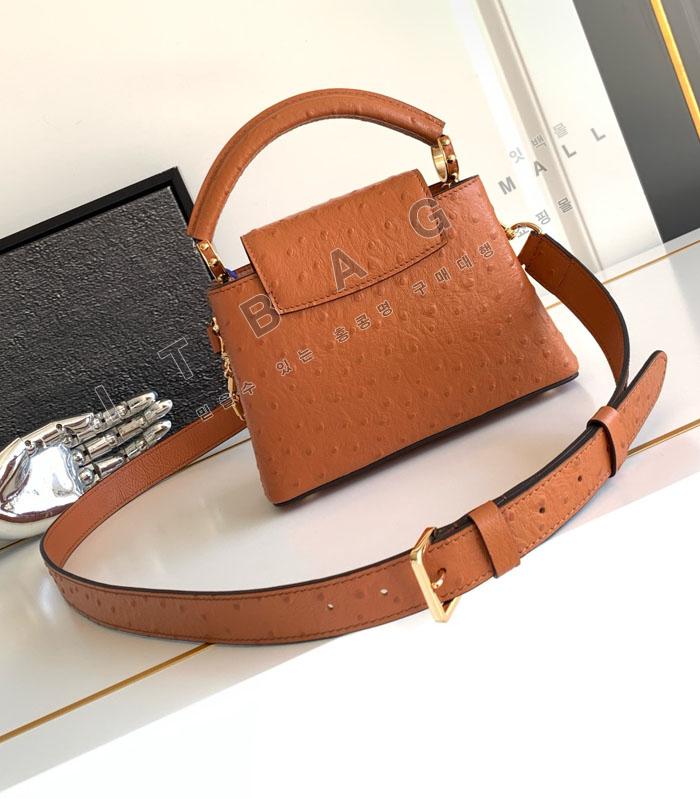 ���̺��� īǶ�� �̴� �ڵ��  M87312-5  25/�Ż�  ����ǰX