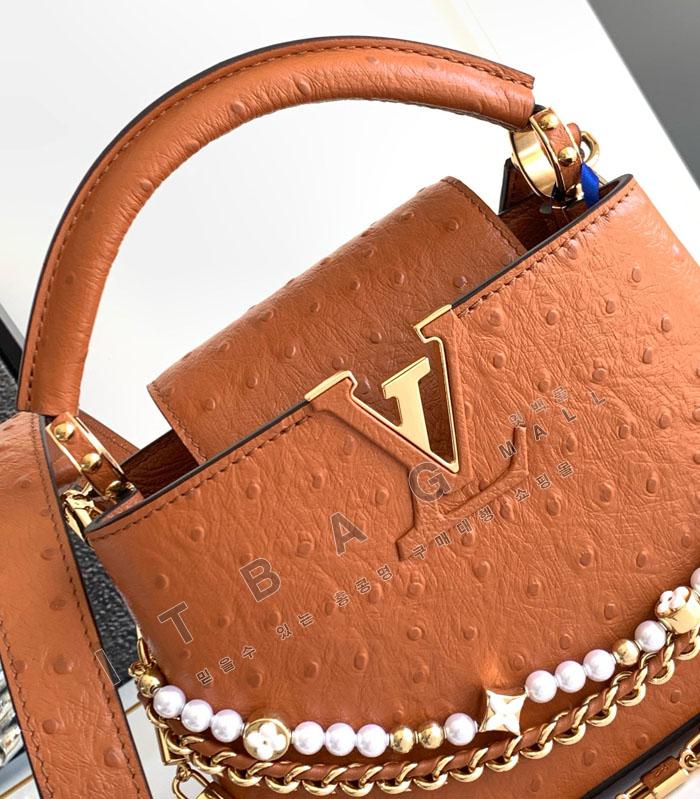���̺��� īǶ�� �̴� �ڵ��  M87312-5  25/�Ż�  ����ǰX