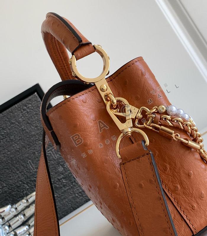 ���̺��� īǶ�� �̴� �ڵ��  M87312-5  25/�Ż�  ����ǰX