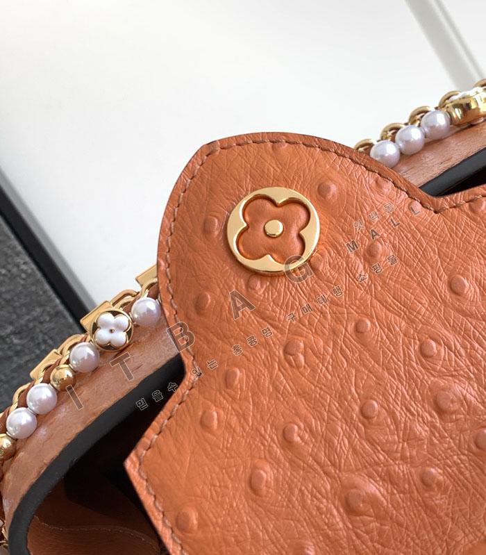 ���̺��� īǶ�� �̴� �ڵ��  M87312-5  25/�Ż�  ����ǰX