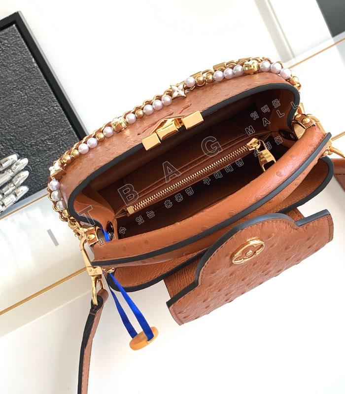 ���̺��� īǶ�� �̴� �ڵ��  M87312-5  25/�Ż�  ����ǰX