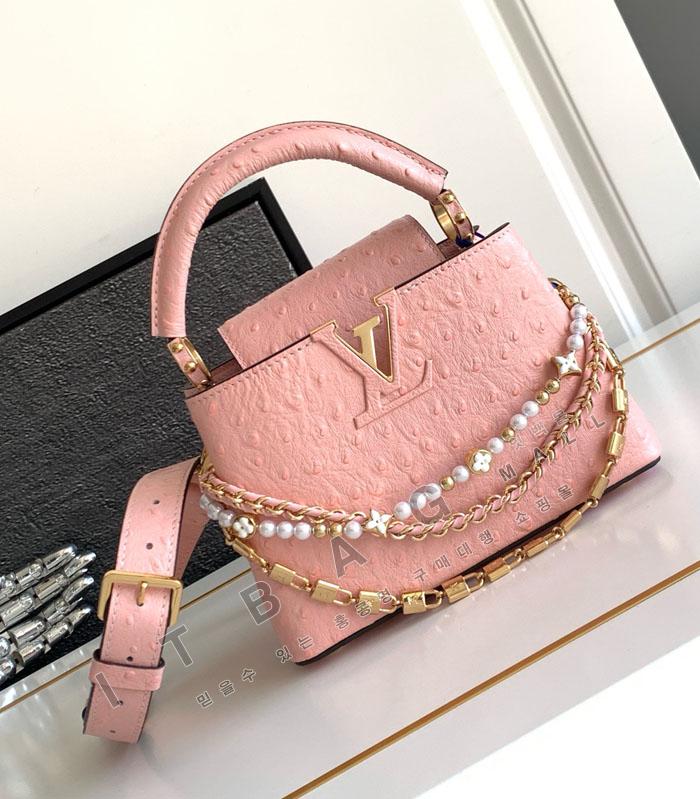 ���̺��� īǶ�� �̴� �ڵ��  M87312-6  25/�Ż�  ����ǰX