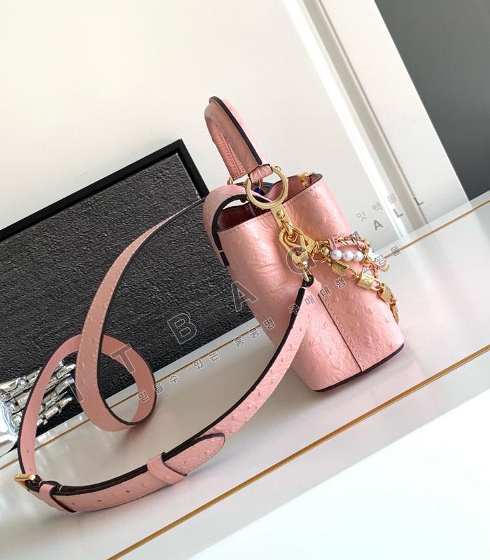 ���̺��� īǶ�� �̴� �ڵ��  M87312-6  25/�Ż�  ����ǰX