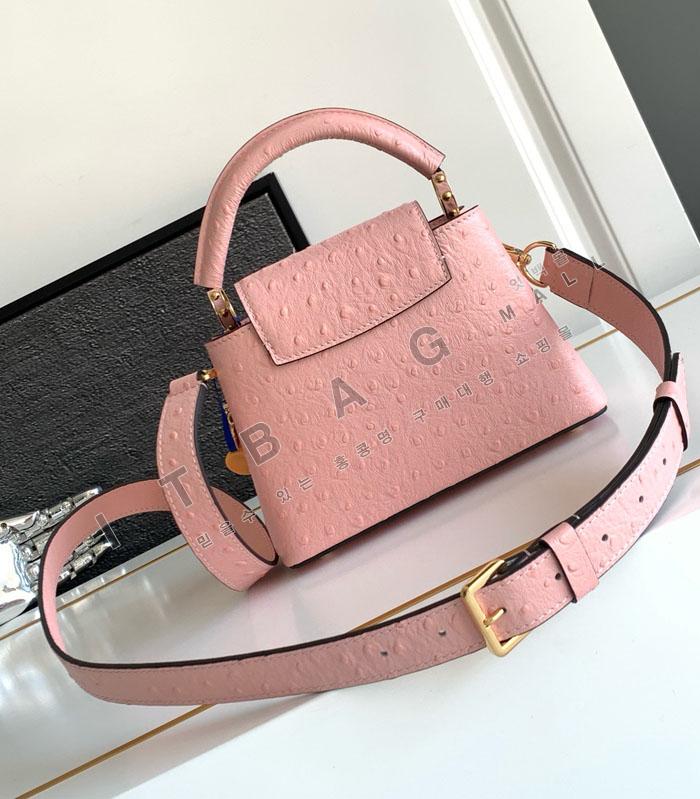 ���̺��� īǶ�� �̴� �ڵ��  M87312-6  25/�Ż�  ����ǰX