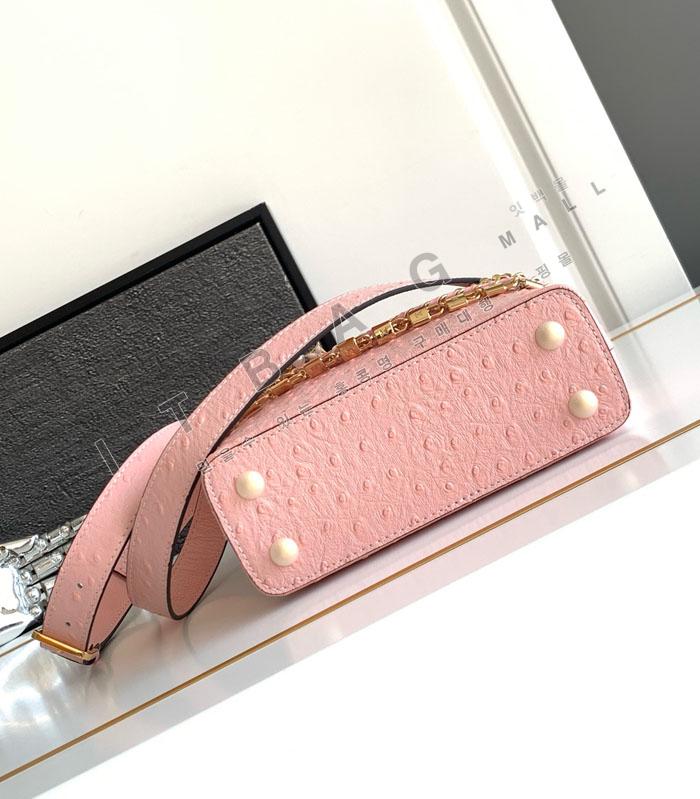 ���̺��� īǶ�� �̴� �ڵ��  M87312-6  25/�Ż�  ����ǰX