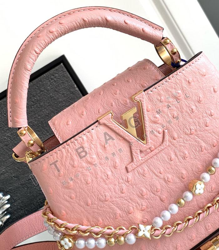 ���̺��� īǶ�� �̴� �ڵ��  M87312-6  25/�Ż�  ����ǰX