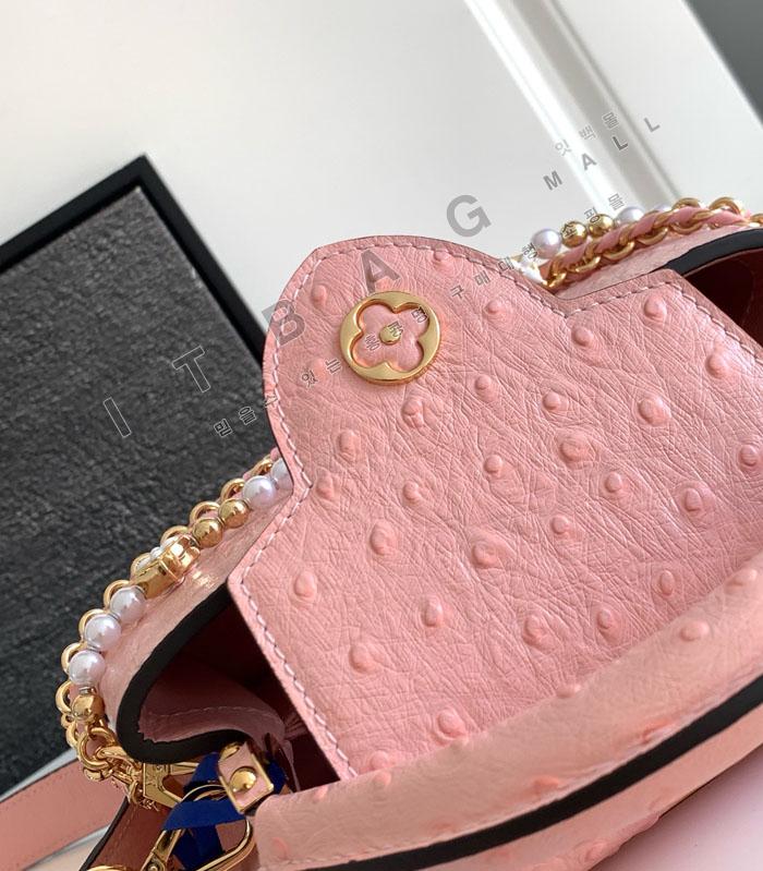 ���̺��� īǶ�� �̴� �ڵ��  M87312-6  25/�Ż�  ����ǰX