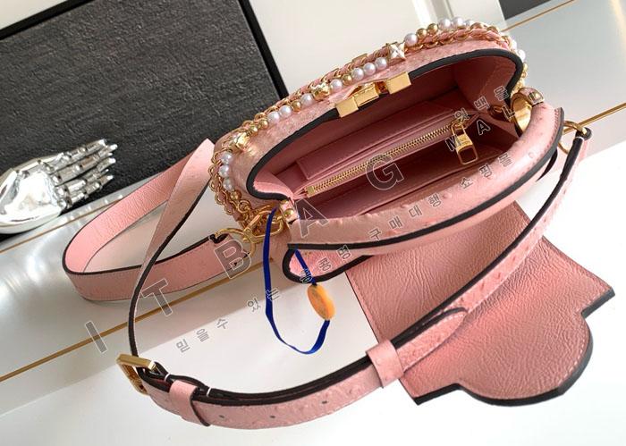���̺��� īǶ�� �̴� �ڵ��  M87312-6  25/�Ż�  ����ǰX