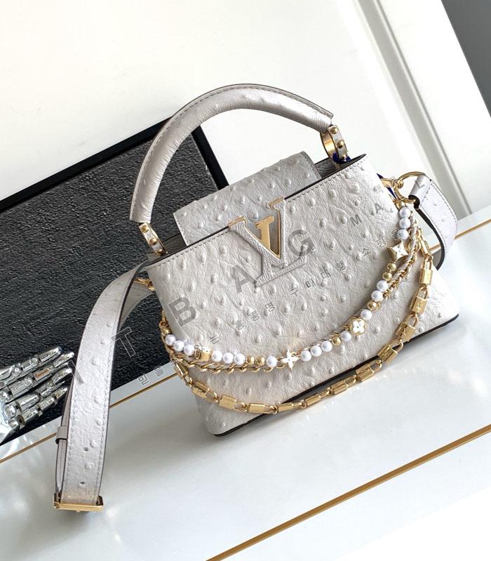 ���̺��� īǶ�� �̴� �ڵ��  M87312-7  25/�Ż�  ����ǰX