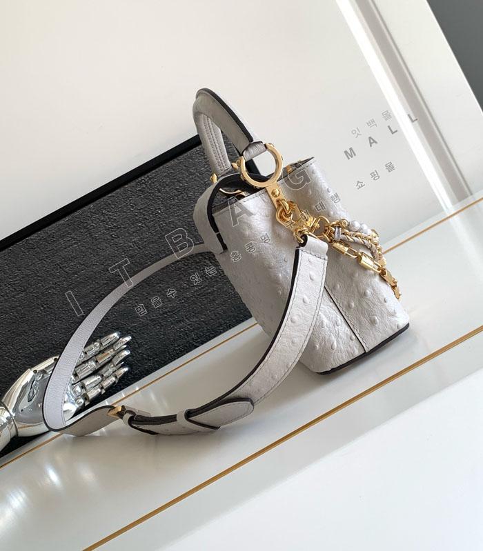 ���̺��� īǶ�� �̴� �ڵ��  M87312-7  25/�Ż�  ����ǰX