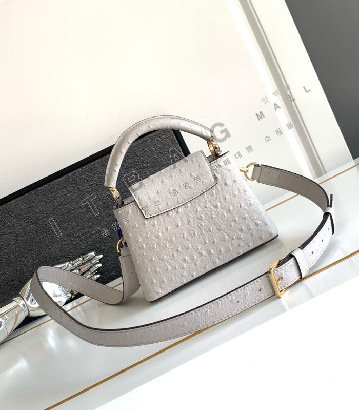 ���̺��� īǶ�� �̴� �ڵ��  M87312-7  25/�Ż�  ����ǰX