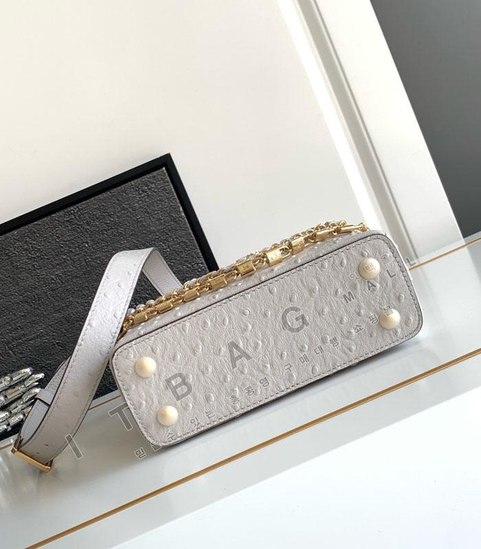���̺��� īǶ�� �̴� �ڵ��  M87312-7  25/�Ż�  ����ǰX