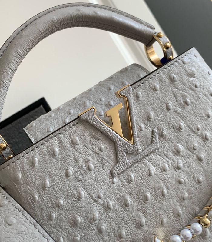 ���̺��� īǶ�� �̴� �ڵ��  M87312-7  25/�Ż�  ����ǰX