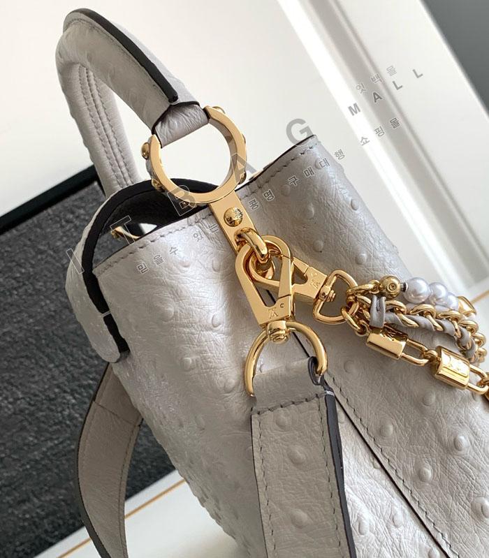 ���̺��� īǶ�� �̴� �ڵ��  M87312-7  25/�Ż�  ����ǰX