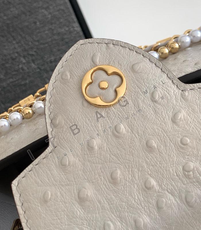 ���̺��� īǶ�� �̴� �ڵ��  M87312-7  25/�Ż�  ����ǰX