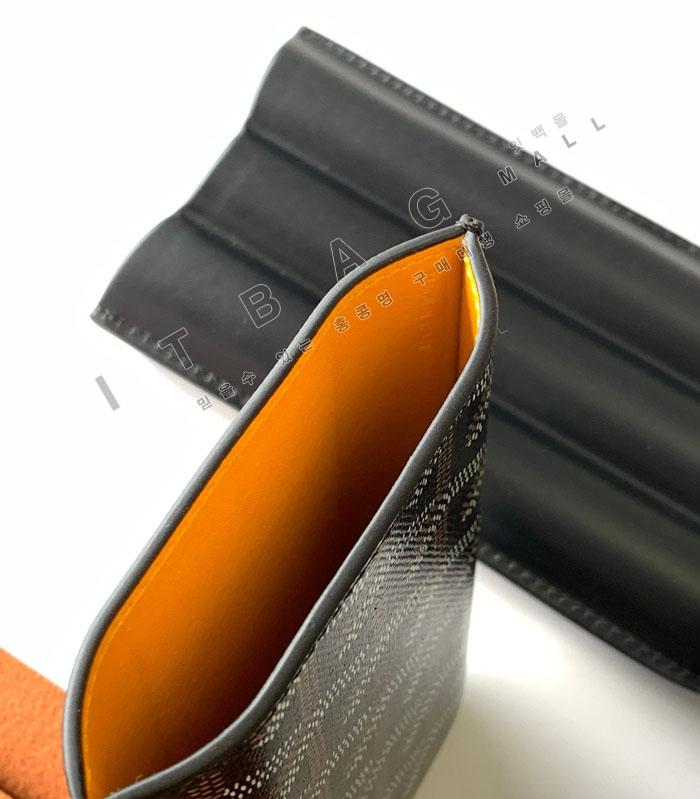 ���ߵ� óĥ 3 �ð� ���̽�  XX2038-1    25/�Ż�