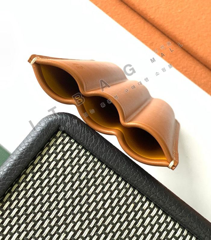 ���ߵ� óĥ 3 �ð� ���̽�  XX2038-2    25/�Ż�