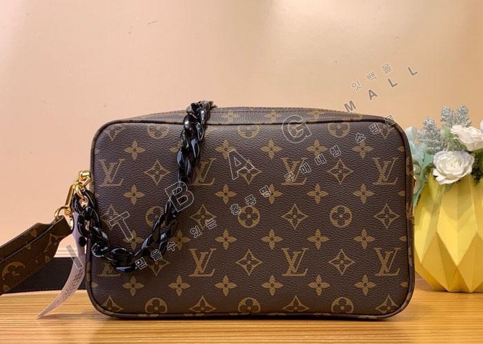 ���̺���  Ʈ�� ���Ϸ� 28 ������ �� M47522    24/�Ż�