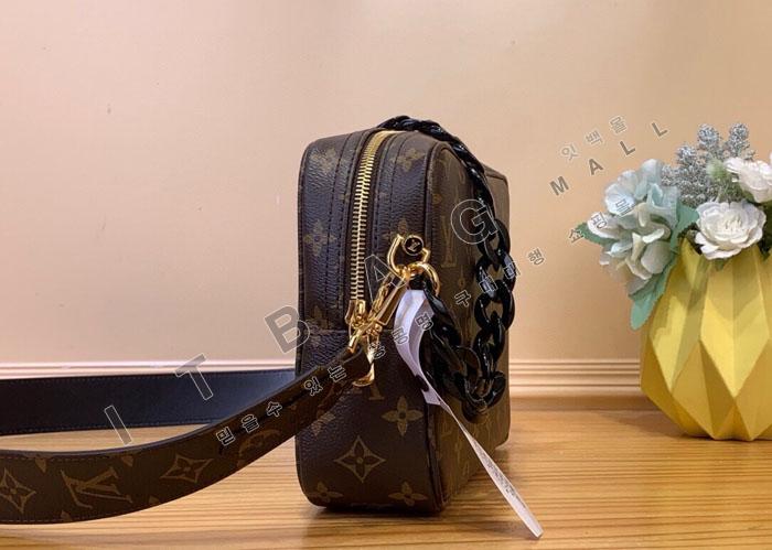 ���̺���  Ʈ�� ���Ϸ� 28 ������ �� M47522    24/�Ż�
