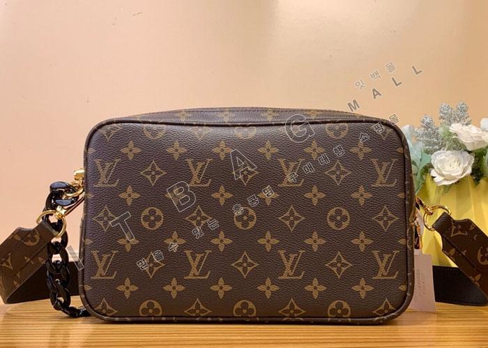 ���̺���  Ʈ�� ���Ϸ� 28 ������ �� M47522    24/�Ż�
