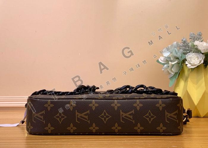 ���̺���  Ʈ�� ���Ϸ� 28 ������ �� M47522    24/�Ż�