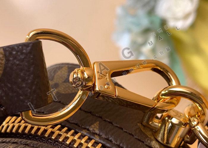 ���̺���  Ʈ�� ���Ϸ� 28 ������ �� M47522    24/�Ż�