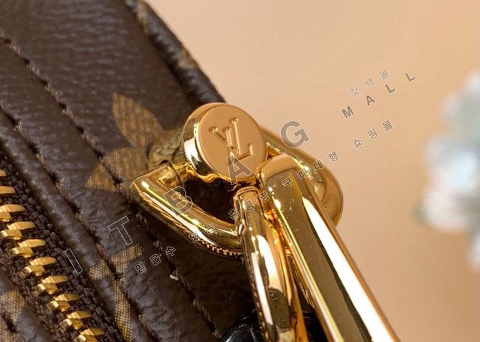 ���̺���  Ʈ�� ���Ϸ� 28 ������ �� M47522    24/�Ż�