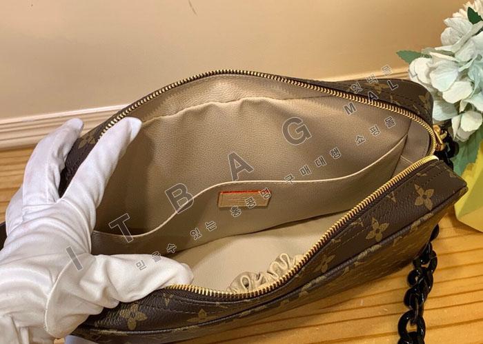 ���̺���  Ʈ�� ���Ϸ� 28 ������ �� M47522    24/�Ż�