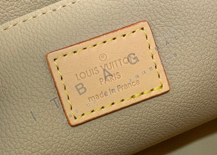 ���̺���  Ʈ�� ���Ϸ� 28 ������ �� M47522    24/�Ż�