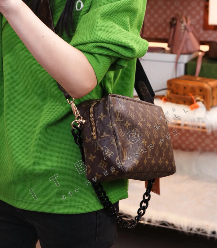 ���̺���  Ʈ�� ���Ϸ� 28 ������ �� M47522    24/�Ż�
