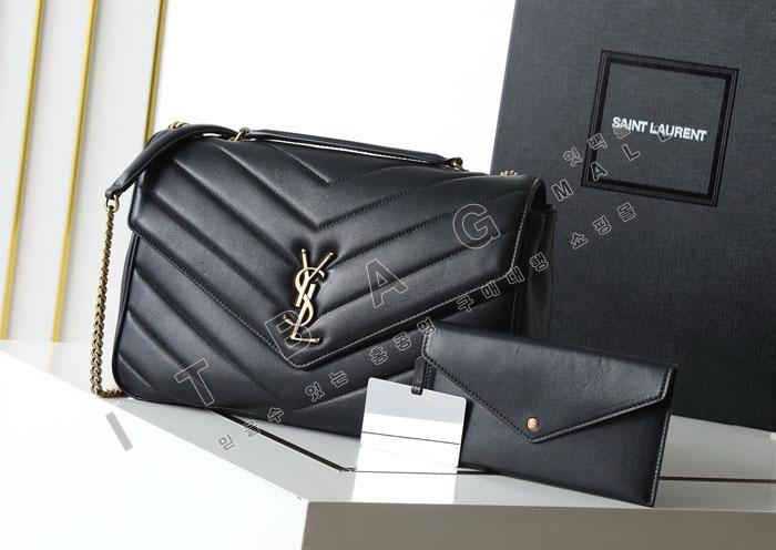 �Ի��ζ� ���� ��� ü�� ���� ����� 803541    25/�Ż�  ����ǰX