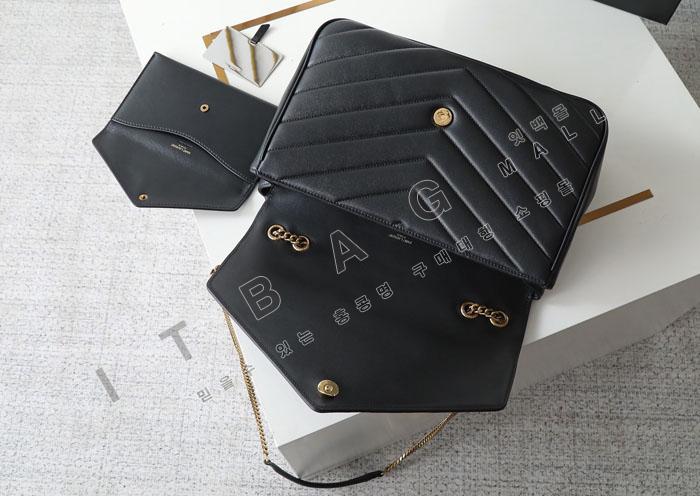 �Ի��ζ� ���� ��� ü�� ���� ����� 803541    25/�Ż�  ����ǰX