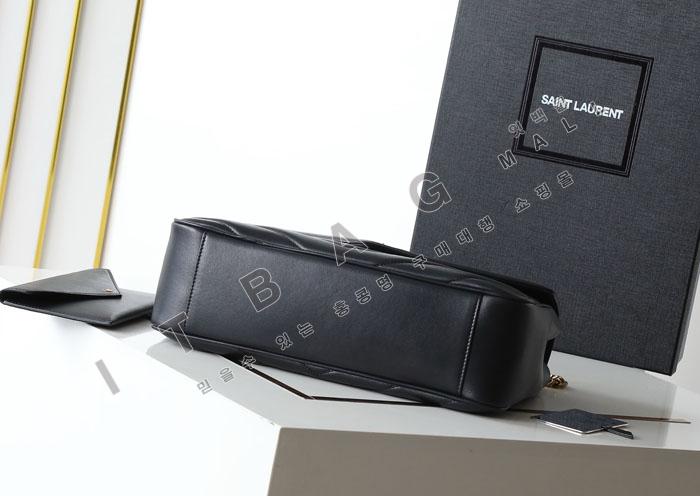�Ի��ζ� ���� ��� ü�� ���� ����� 803541    25/�Ż�  ����ǰX