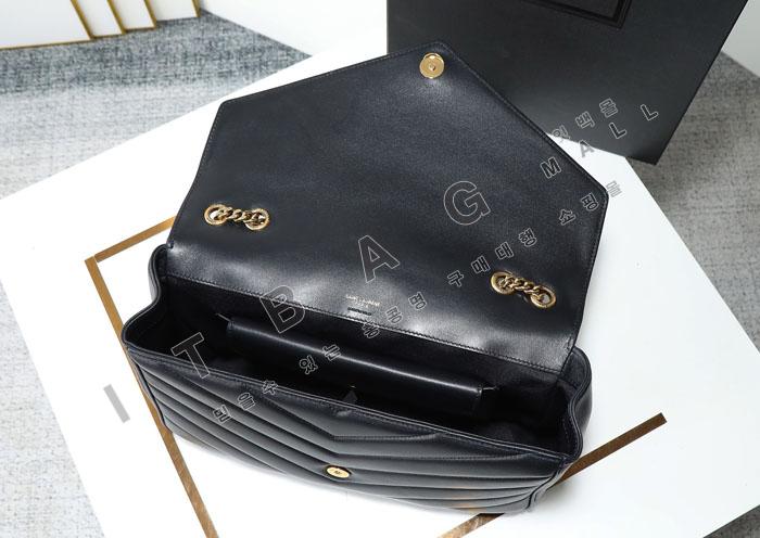 �Ի��ζ� ���� ��� ü�� ���� ����� 803541    25/�Ż�  ����ǰX