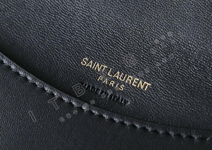 �Ի��ζ� ���� ��� ü�� ���� ����� 803541    25/�Ż�  ����ǰX