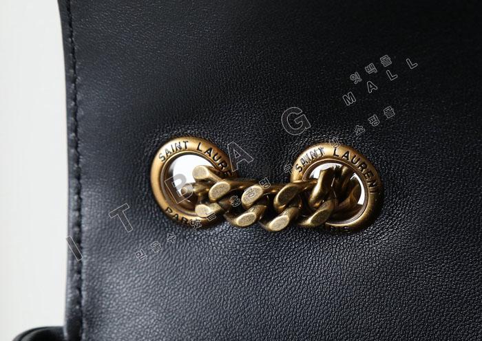 �Ի��ζ� ���� ��� ü�� ���� ����� 803541    25/�Ż�  ����ǰX