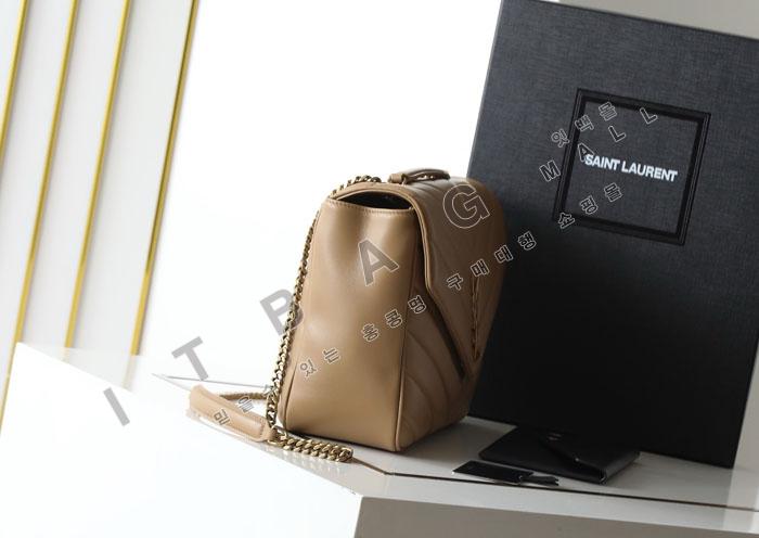 �Ի��ζ� ���� ��� ü�� ���� ����� 803541-1    25/�Ż�  ����ǰX