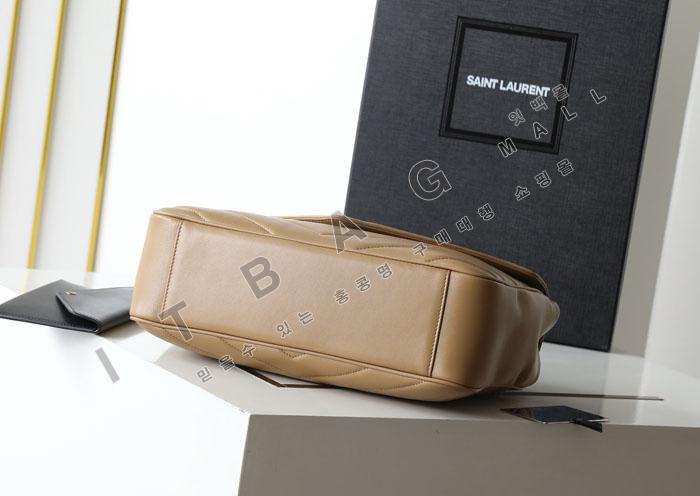 �Ի��ζ� ���� ��� ü�� ���� ����� 803541-1    25/�Ż�  ����ǰX